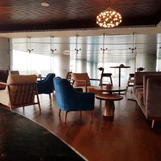 Eden Hights - Colombo - 1