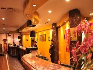 Heilongjiang Kunlun Hotel - Harbin - 5