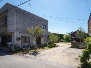 ゲストハウスまりん - Higashikagawa - 6