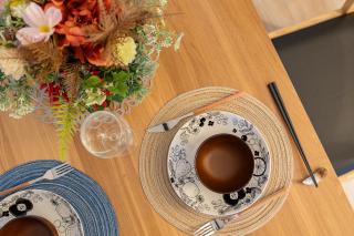 Villa 望月in 天下茶屋 - Osaca - 8