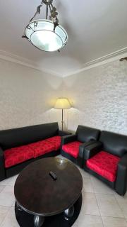 La parenthèse douce - 8