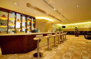 Hotel Maxmelim Beijing - Pechino - 1