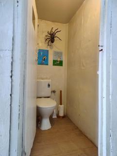 Corella Accommodation - 1F - Boulder - 9