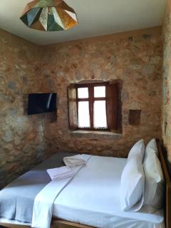 Casa Tsiliviani - Loukádhika - 3