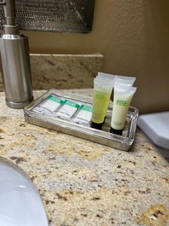 Room in Cheerful 2-bed House - Shared bathroom - Las Vegas - 4