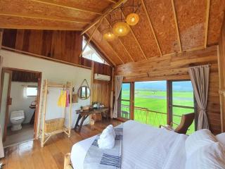 บ้านทุ่งรุ่งอรุณ - - 3