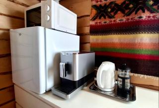 Muha Beach Holiday Home - Riksu - 3