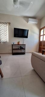Oasis del Mar- Departamento Mar - Progreso - 3