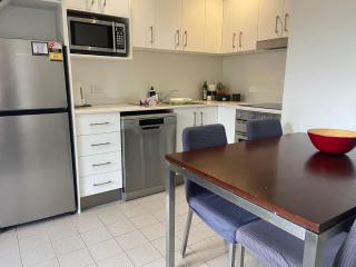 Lantern 27 - Loft - Thredbo - 9