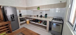 Oasis del Mar- Departamento Mar - 1