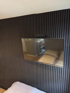 CozyStay Beside Historic Bryggen - Bergen - 4