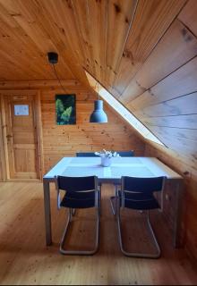 Muha Beach Holiday Home - 2