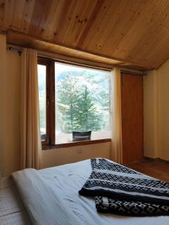 Majestic View Cottages - 7