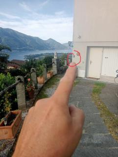Sonnenstrahl - Locarno - 8