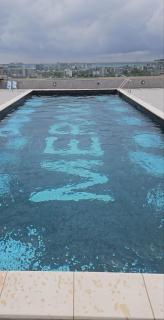 ALEXXA Family Studio Meraki Resort & Spa - 3