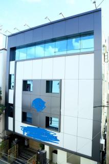 Comfort 2BHK Air-conditioned stay at Hitech city Affordable pricing - Hyderabad - 6