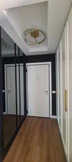 Penthouse luxery apartament - Tirana - 1