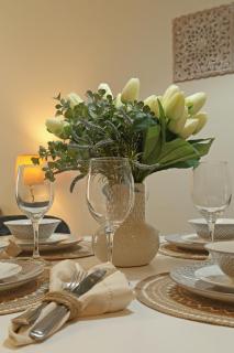 Cozyhome 4 ILISIA - 1