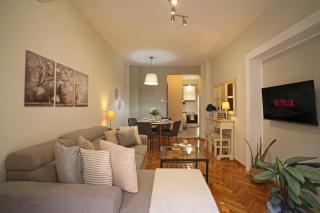 Cozyhome 4 ILISIA - Salonicco - 7