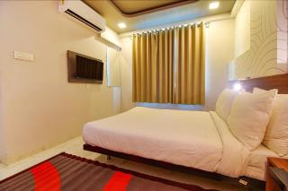 FabHotel Manomay Homes - Nagpur - 7