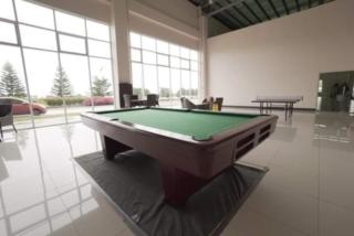 SMDC Wind Residences Tagaytay City - Kaybagal - 4