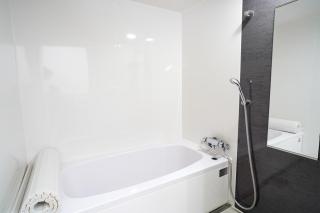 Hotel HERMIT - Takamatsu - 1