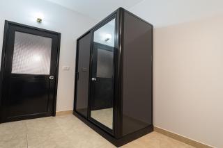 819 · 2BR Townhouse Garden Sleeps 5 - Sheikh Zayed - 4