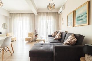 Niki's City Comfort - Kavala - 0