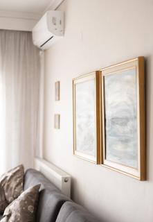 Niki's City Comfort - Kavala - 7