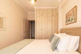 Niki's City Comfort - Kavála - 3