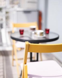 Niki's City Comfort - Kavala - 1