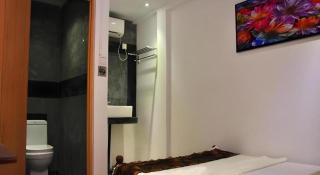 Sun Up Hotel - Katunayake - 1