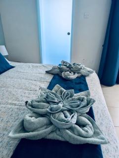 Sunset Haven Manikata - Walking distance to Golden Bay - Manikata - 7