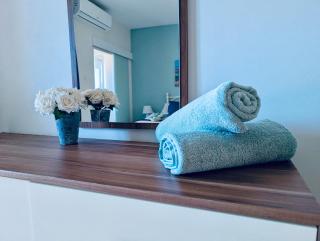 Sunset Haven Manikata - Walking distance to Golden Bay - Manikata - 4