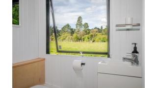 Breathe Inn by Tiny Away - Kaitaia - 3