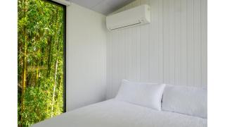 Breathe Inn by Tiny Away - Kaitaia - 7