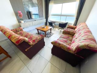 1703 on High Tide Amanzimtoti - Amanzimtoti - 9