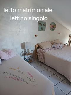 Original - 10 minuti da Matera - Altamura - 8