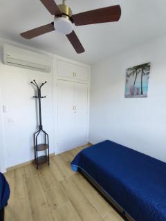appartement rénové Cambrils plage 250m - Cambrils - 8