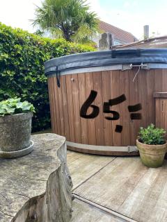 POLDER aan de Zeeuwse kust - 9