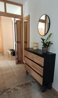 Agava Apartments - 6
