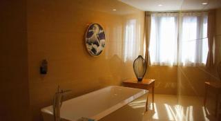 Qingdao Intercity Hotel - Huangdao - 8