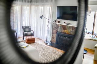Bayside Family Haven - Ocean Grove - 0