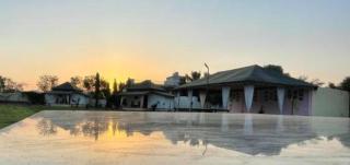 Atithi Luxury Resort - Pushkar - 3