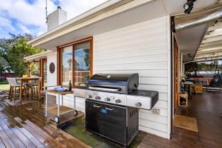 Bayside Family Haven - Ocean Grove - 7