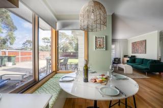 Bayside Family Haven - Ocean Grove - 3