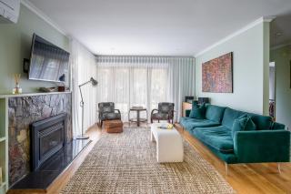 Bayside Family Haven - Ocean Grove - 2