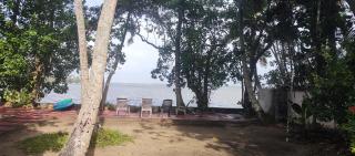 West Wind Homez - Home Stay - 0