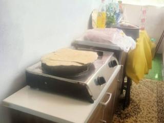 Cassa Bonda Twin Single - Kampong Bakat - 9