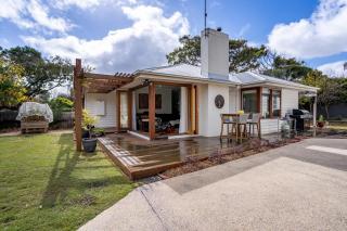 Bayside Family Haven - 9